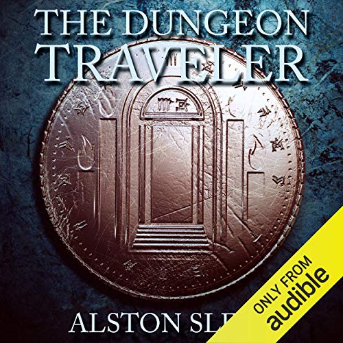 The Dungeon Traveler