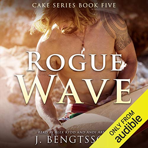 Rogue Wave