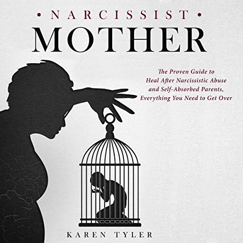 Narcissist Mother