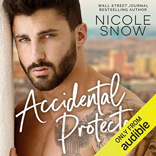 Accidental Protector