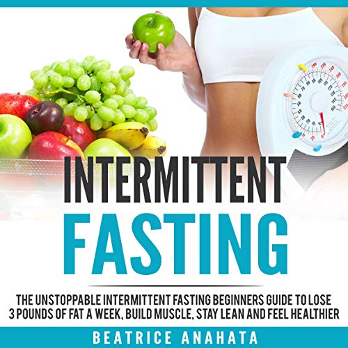 Intermittent Fasting