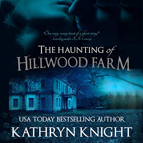The Haunting of Hillwood Farm