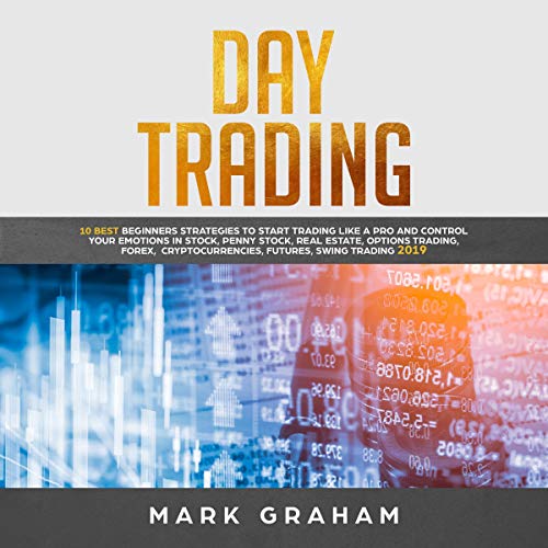 Day Trading