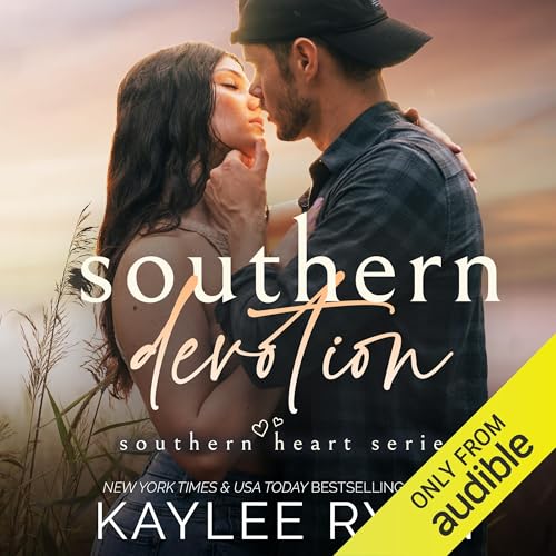 Southern Devotion