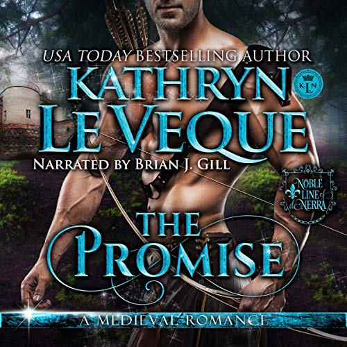 The Promise
