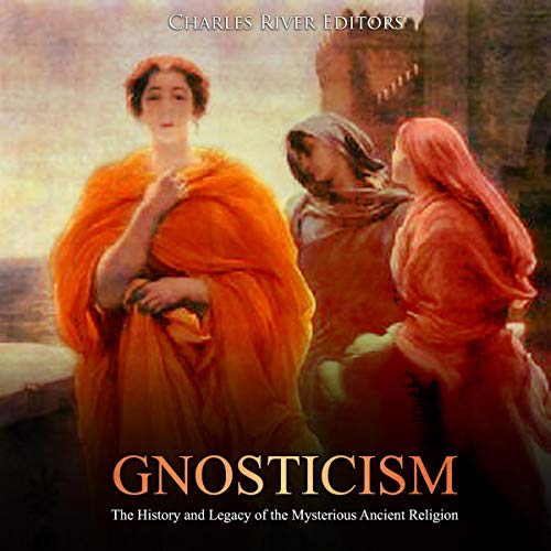 Gnosticism