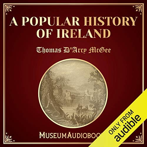 A Popular History of Ireland