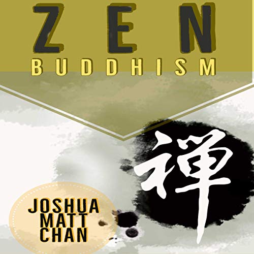 Zen Buddhism