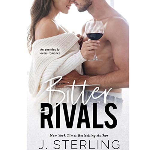 Bitter Rivals