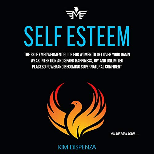 Self Esteem