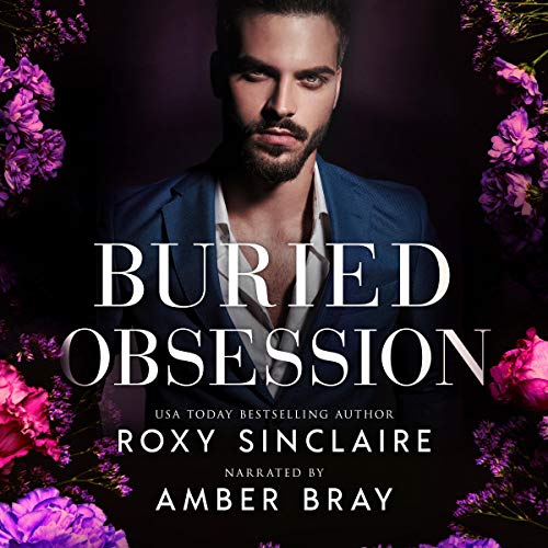 Buried Obsession