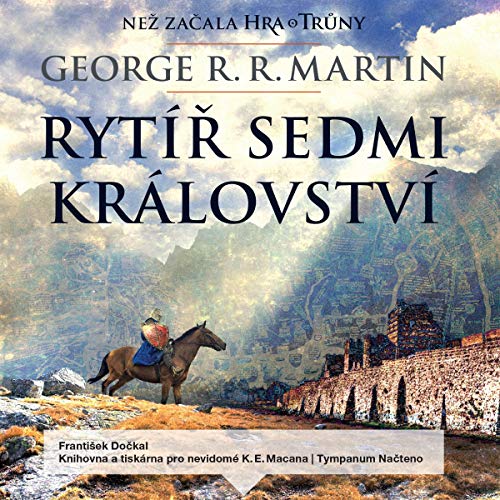 Rytíř Sedmi království