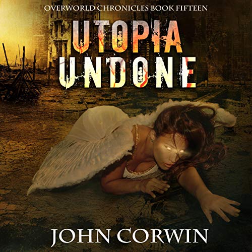 Utopia Undone
