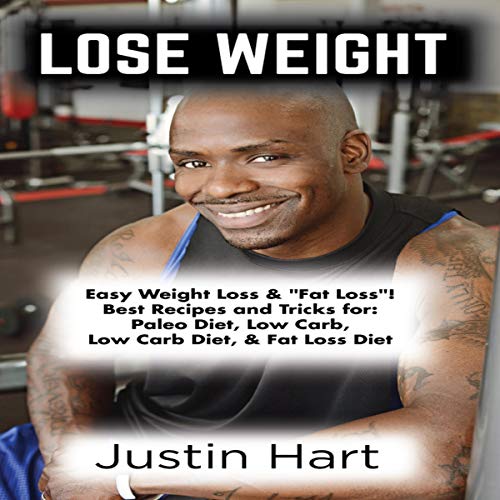 Lose Weight