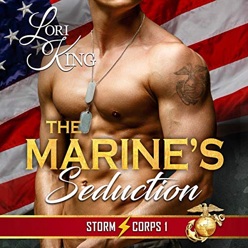 The Marine’s Seduction