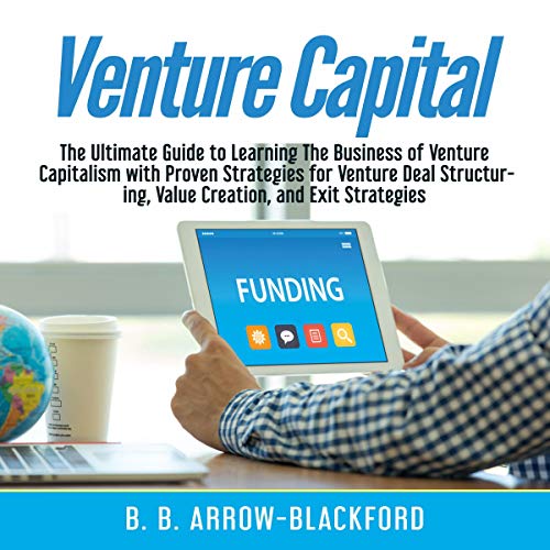Venture Capital