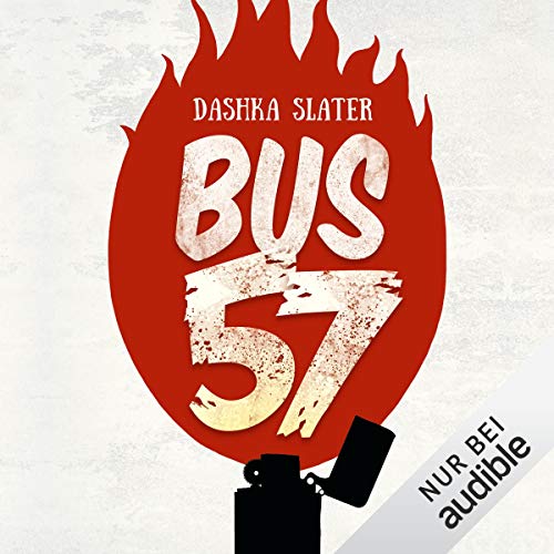 Bus 57