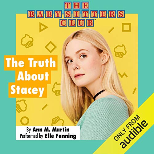 The Truth About Stacey