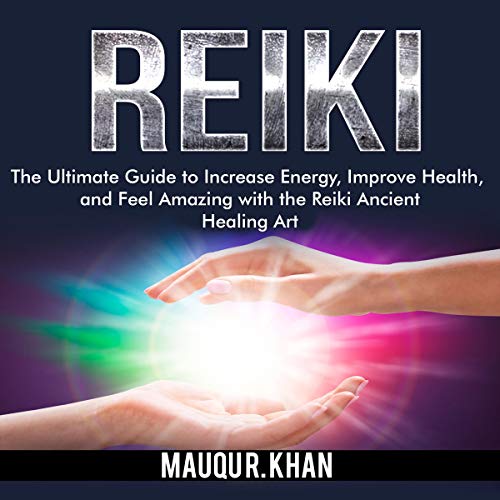 Reiki