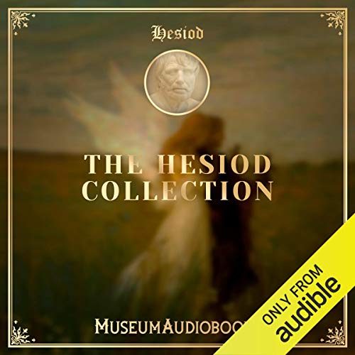 The Hesiod Collection