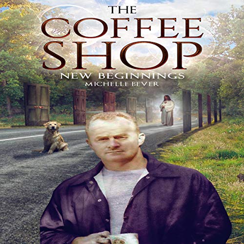 The Coffee Shop