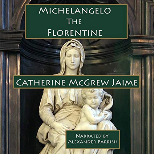Michelangelo the Florentine