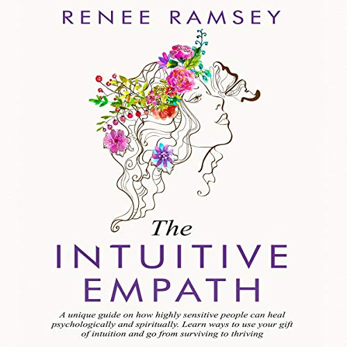 The Intuitive Empath