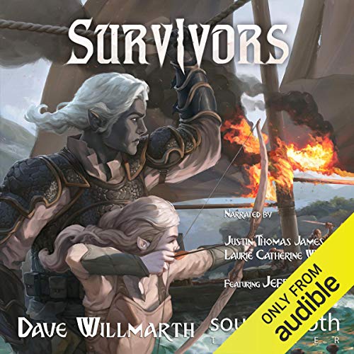Survivors