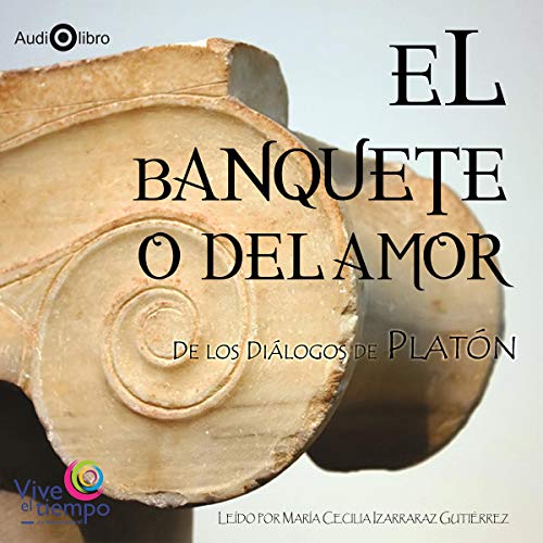 El banquete [The Banquet]