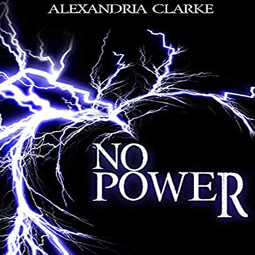 No Power: EMP Survival in a Powerless World