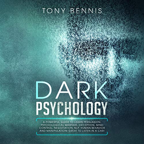 Dark Psychology