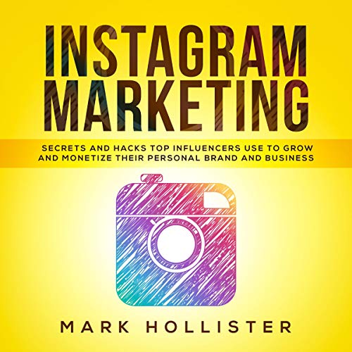 Instagram Marketing