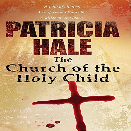 The Church of The Holy Child