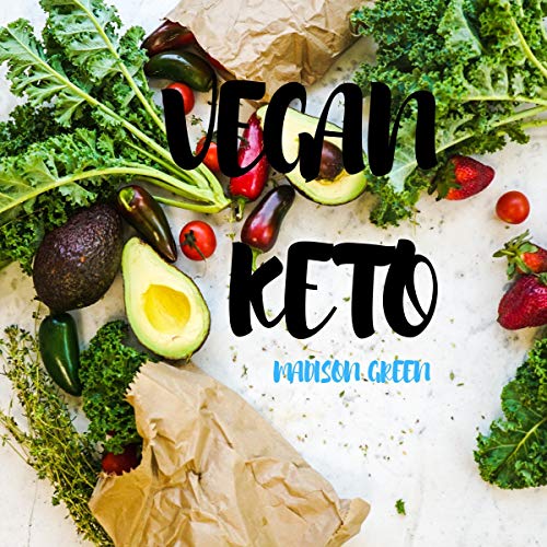 Vegan Keto