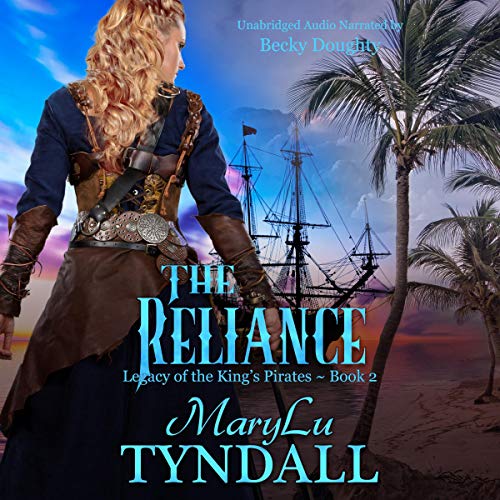 The Reliance