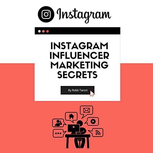 Instagram Influencer Marketing Secrets