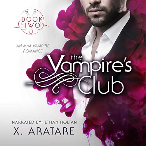 The Vampire's Club
