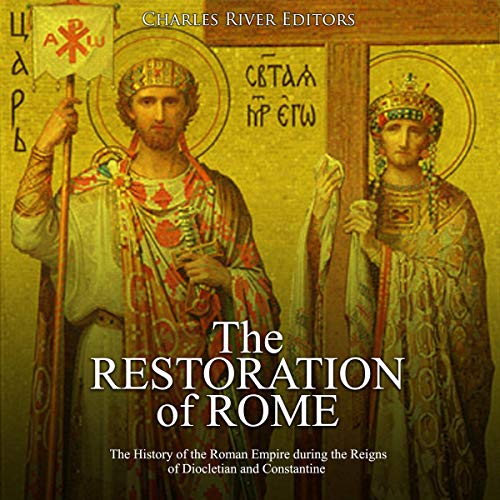 The Restoration of Rome