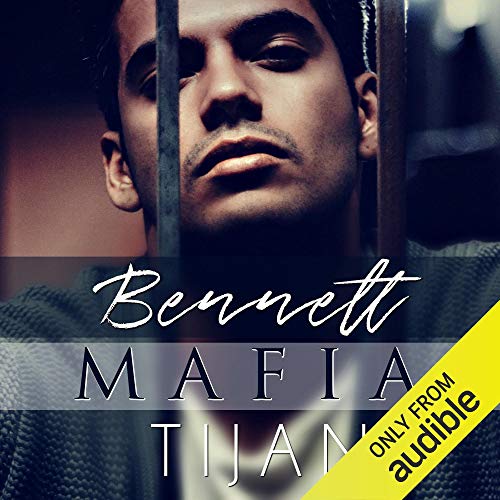 Bennett Mafia