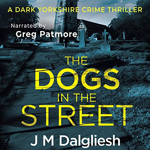 The Dogs in the Street