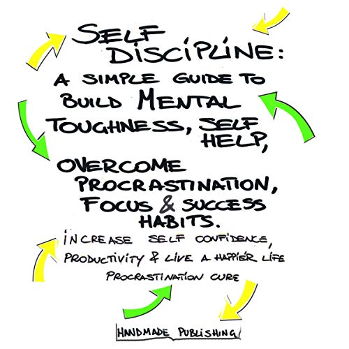 Self Discipline