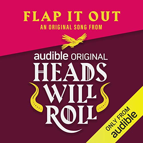 The Song Flap It Out