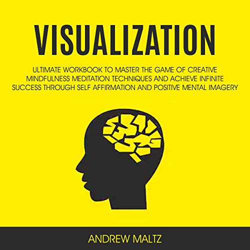 Visualization by Andrew Maltz