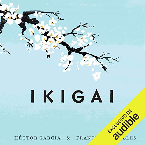 Ikigai