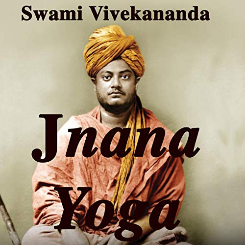 Jnana Yoga