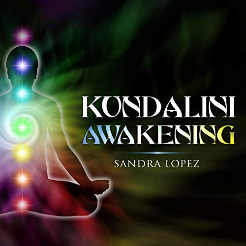 Kundalini Awakening