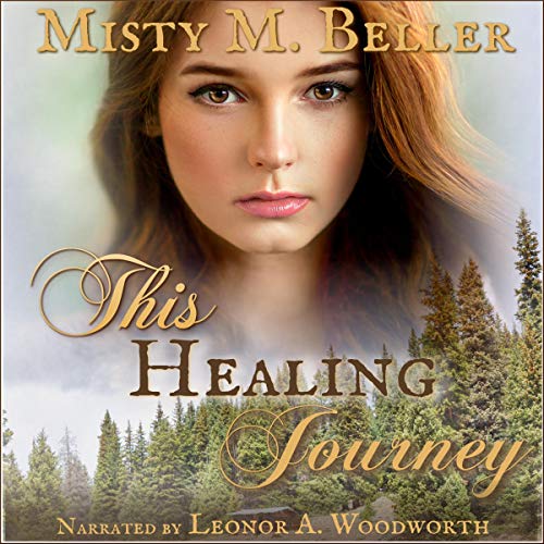 This Healing Journey