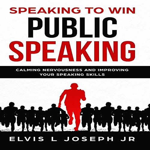 Speaking to Win