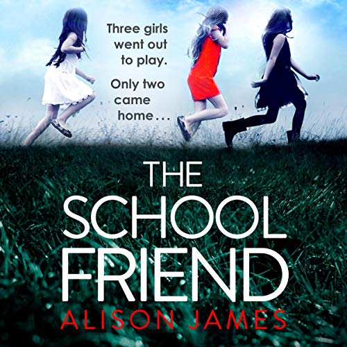 The School Friend