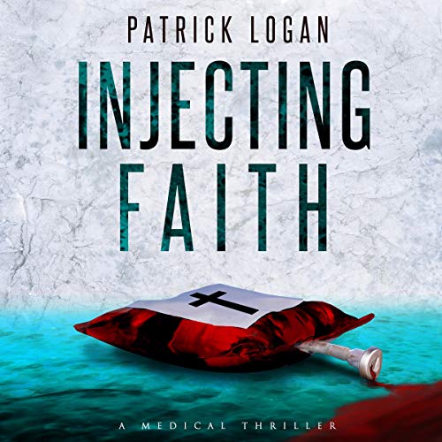 Injecting Faith